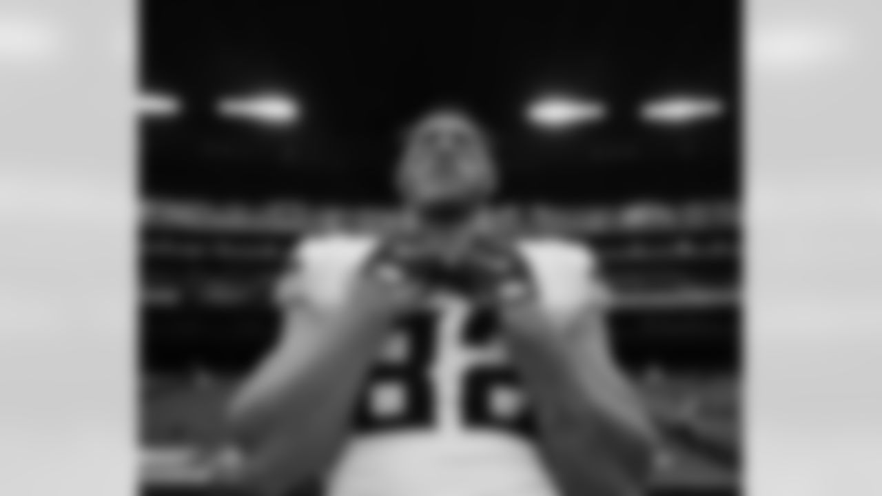 2020_1004_Texans_Away_TTL_0039