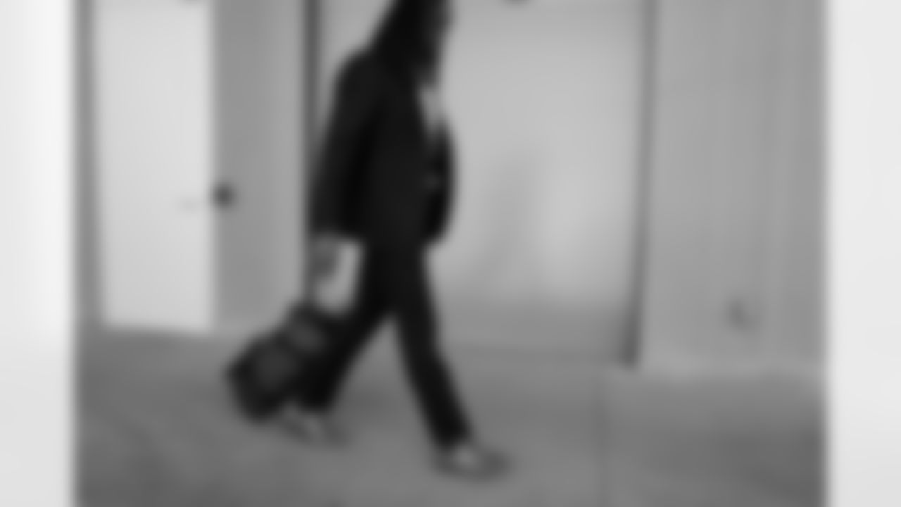 L1210235