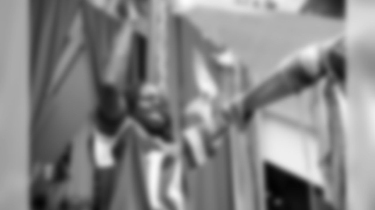 2019_0818_Seahawks_Home_0115