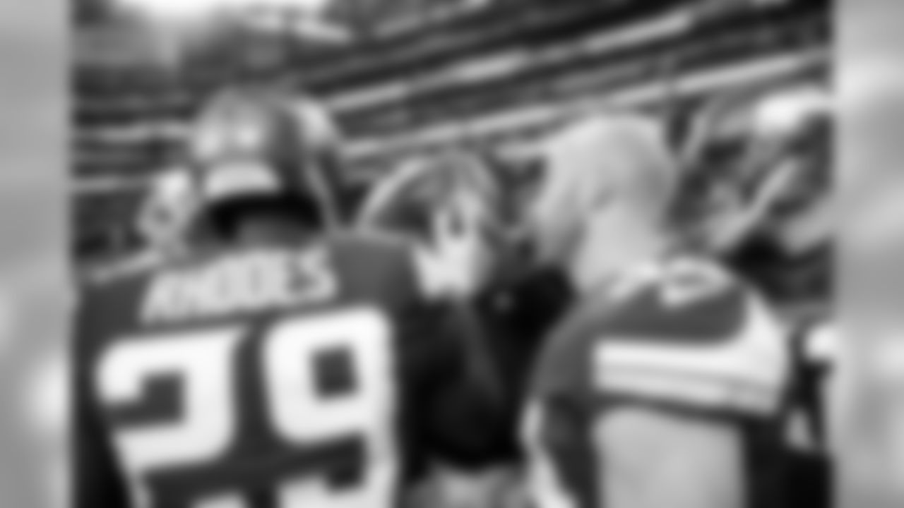 Lions_Edited-35