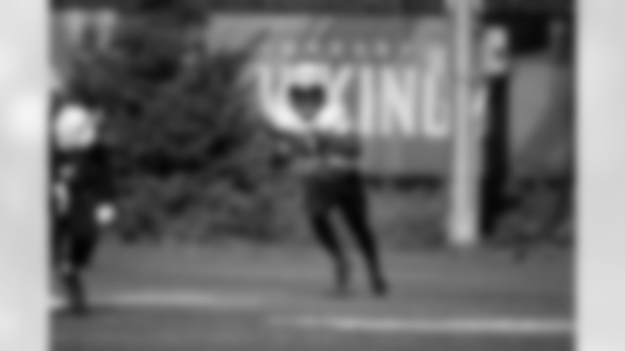 mh_practice_1011_0007