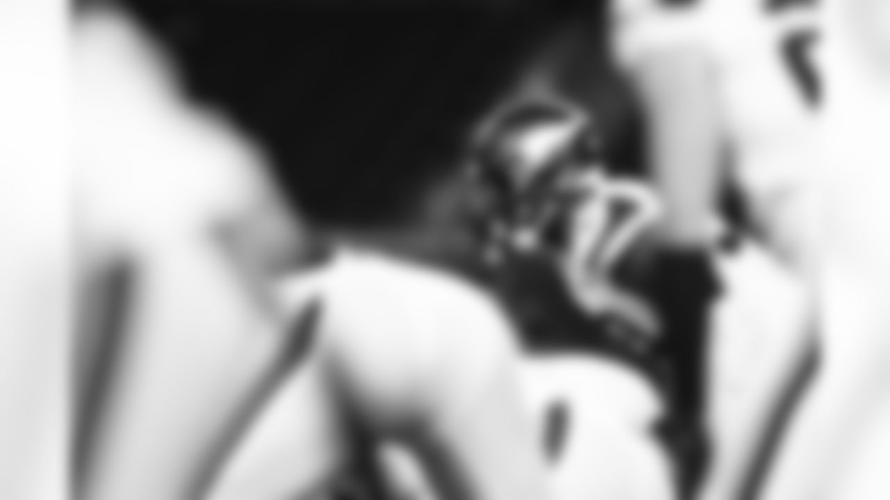 2020_1116_Bears_Away_TTL_0106
