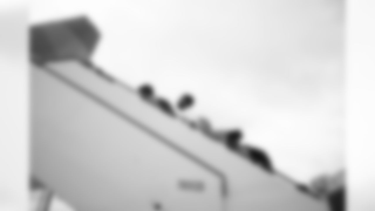 2022_Rusco-38