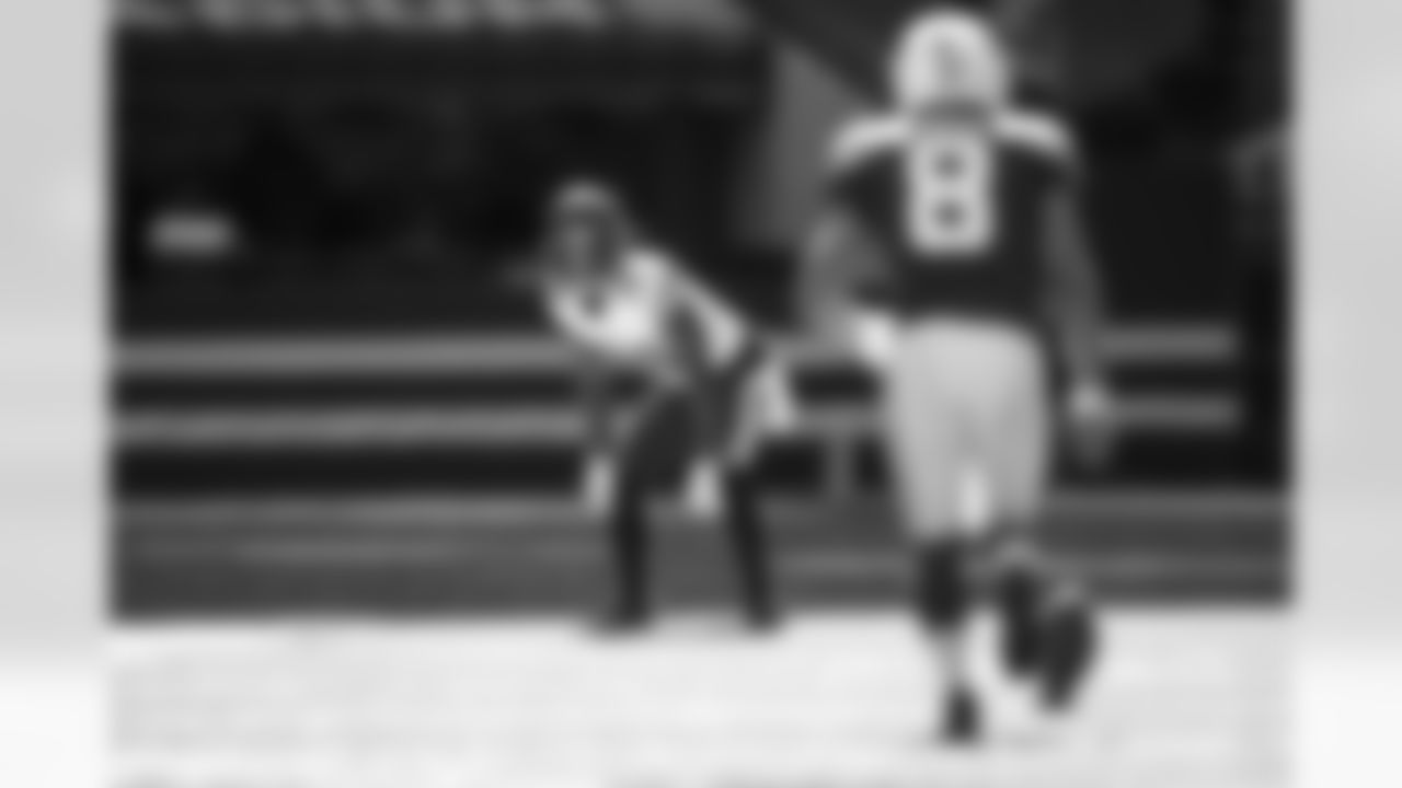 2020_0920_Colts_Away_0148