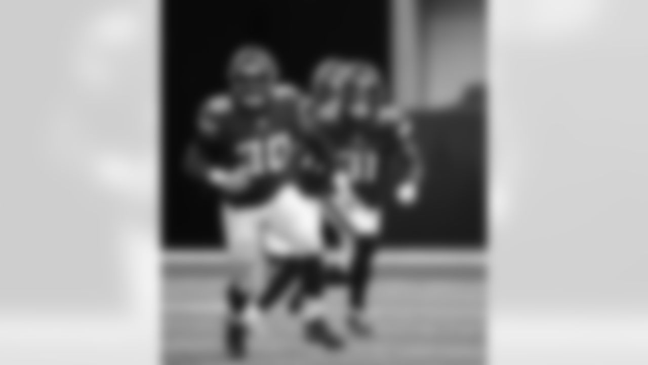 2020_1108_Lions_Home_TTL_0120