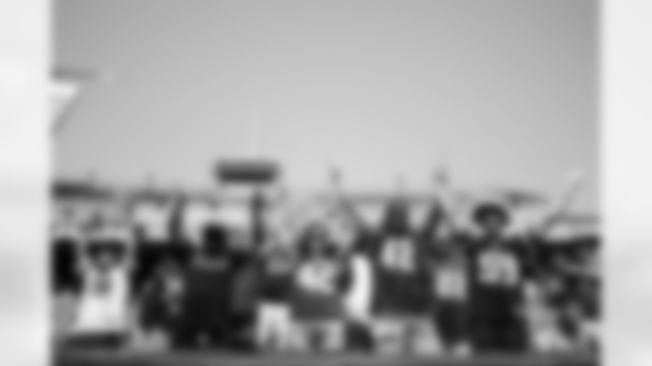01_CIN-9-2