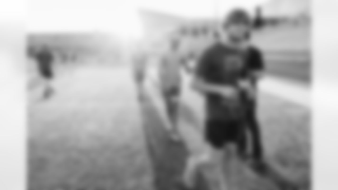 Vikings_5K_TCO_Performance_Center_09-18-2021_Photo_By_Joe_Lemke_105