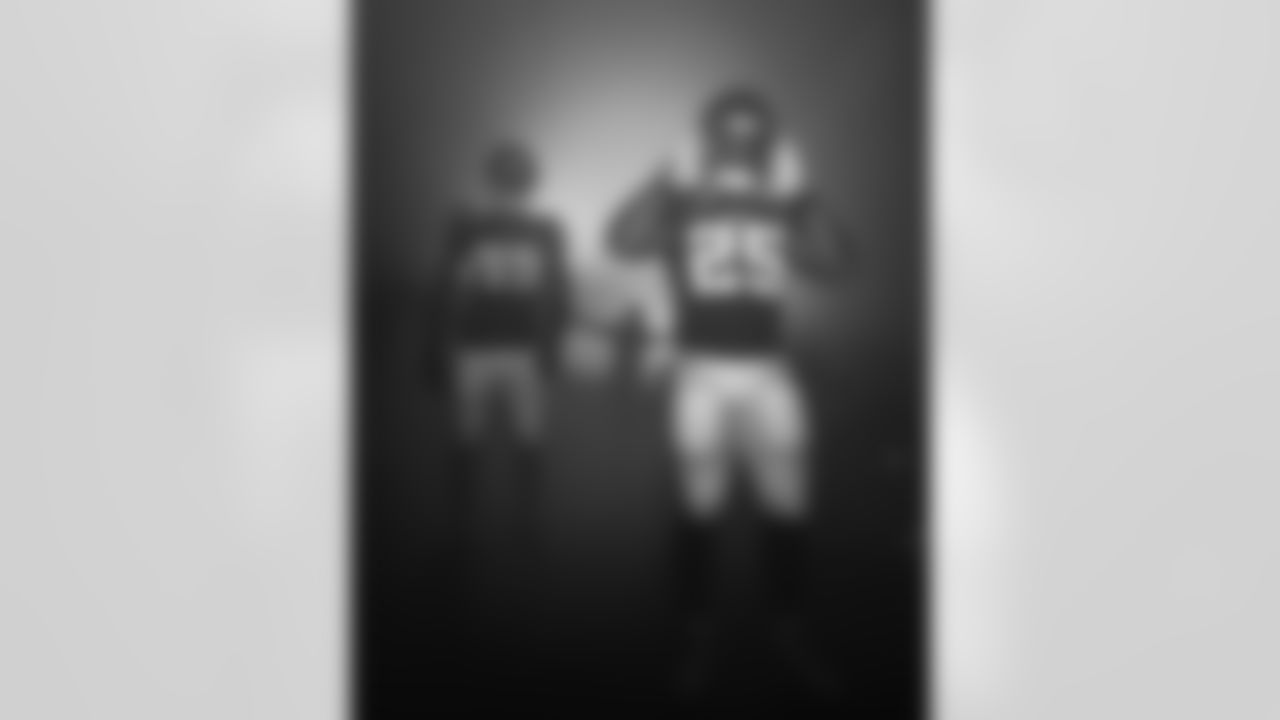 20211003_Vikings_Browns_REG04_0518