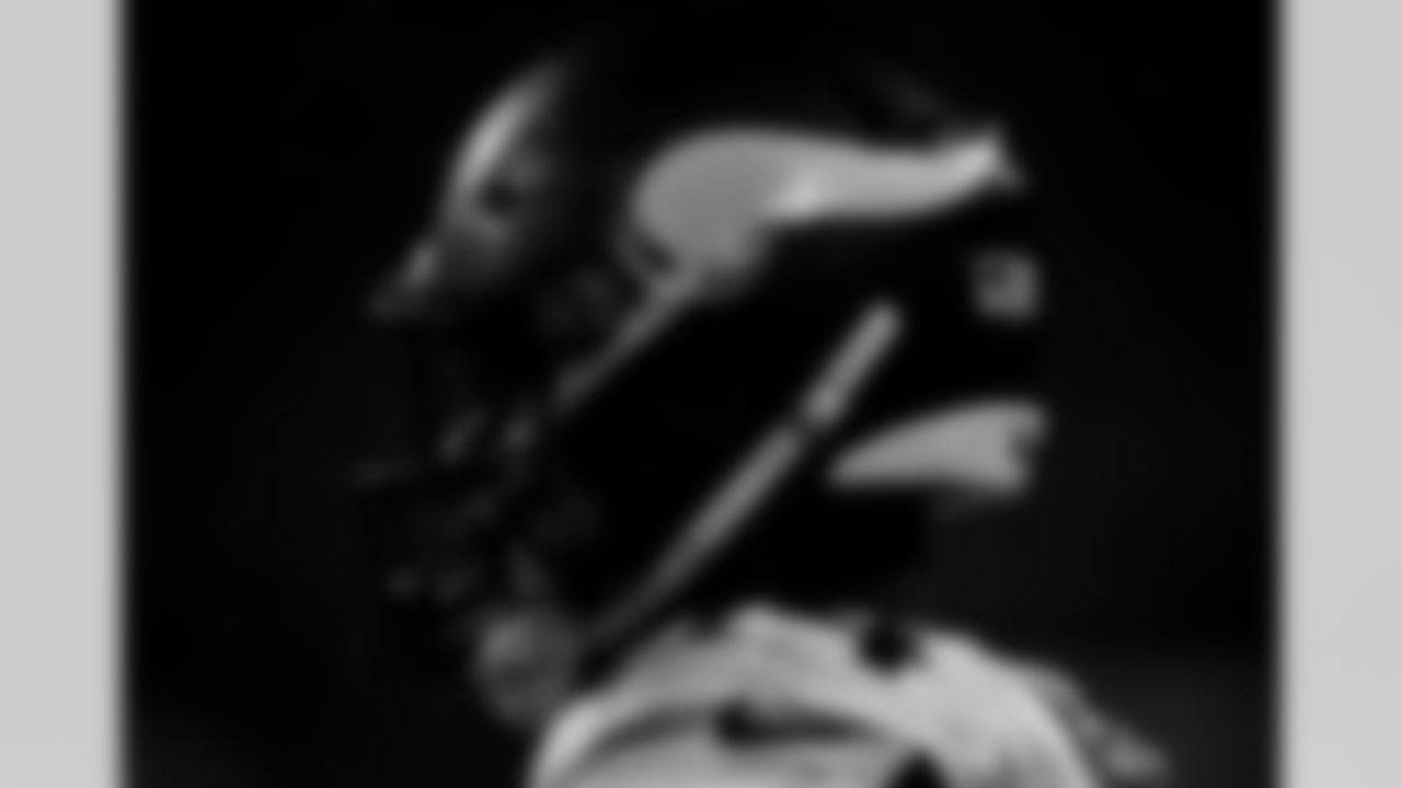 2020_1011_Seahawks_Away_MIM_0163