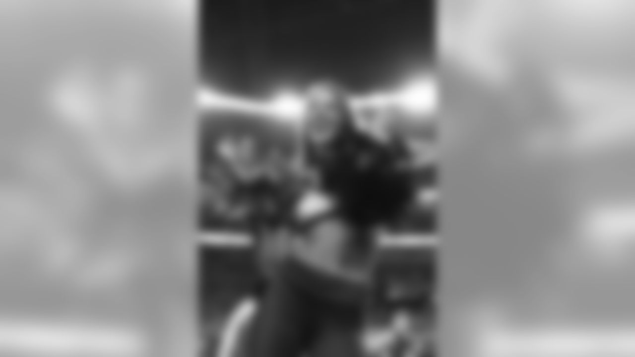 2018_0824_Seahawks_Home_0443