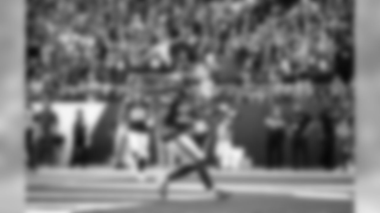 2019_0908_Falcons_Home_TTL_0110