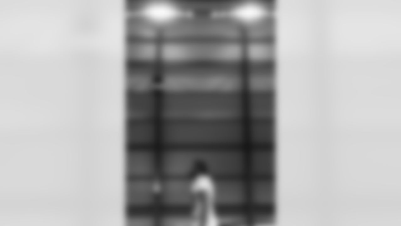 20211111W (8 of 16)