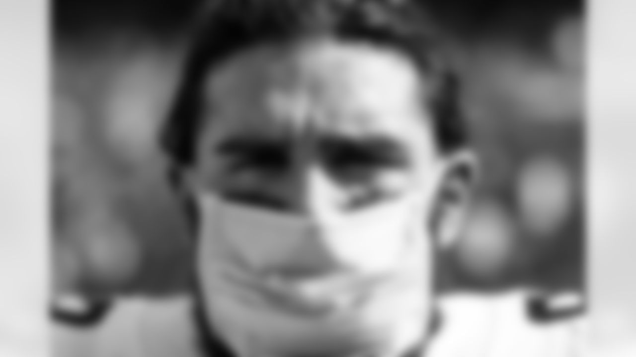 2020_1213_Bucs_Away_TTL_0040
