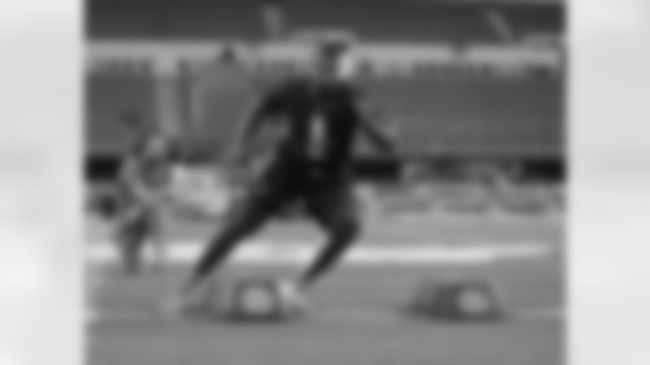 2016 - DL Jonathan Bullard