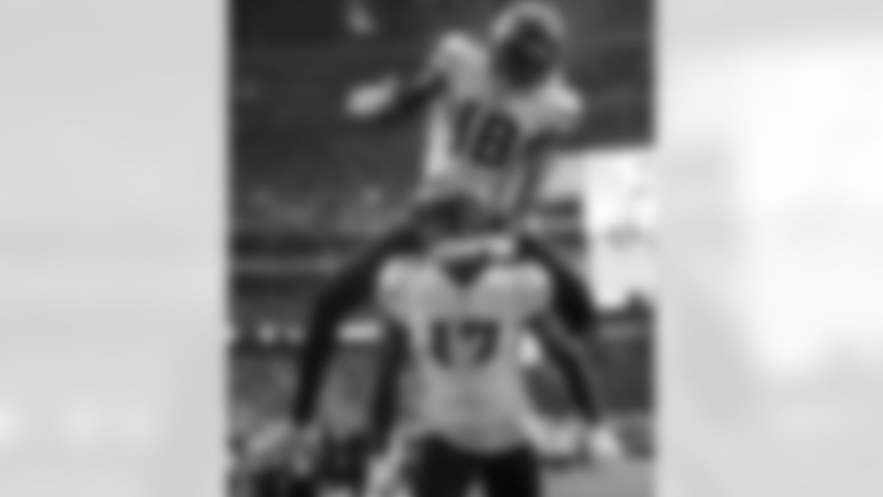 20210919_Vikings_Cardinals_REG02_0310