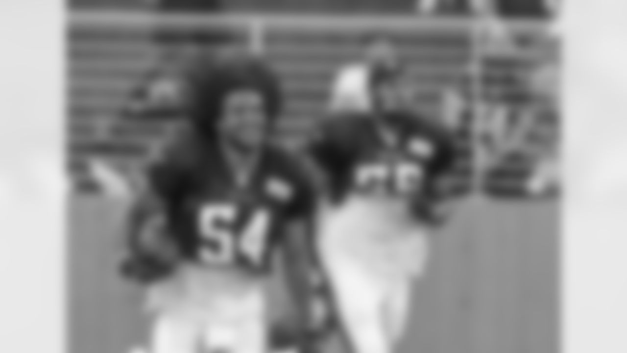 2018_0804_TrainingCamp_NightPractice_0088