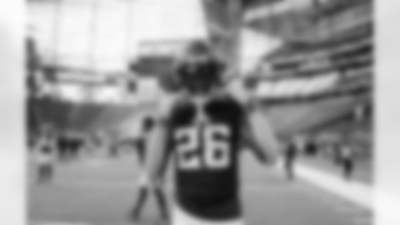 2020_1108_Lions_Home_TTL_0032