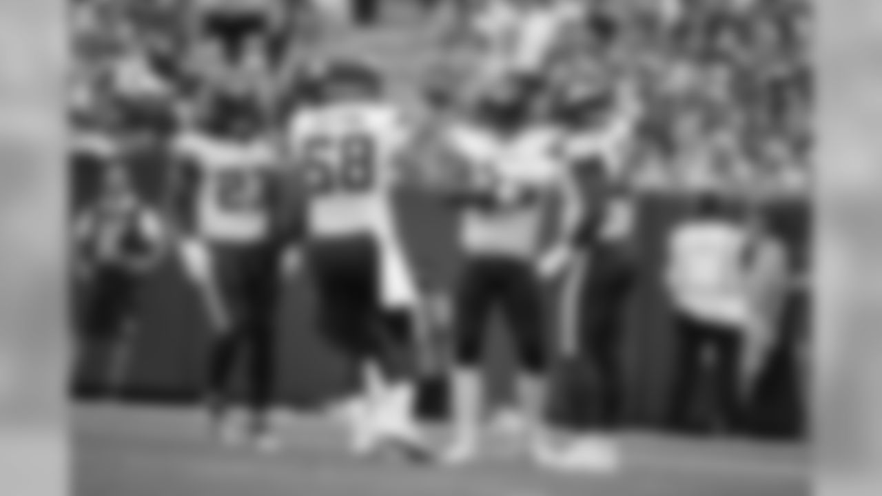 2019_0914_Packers_Away_0270
