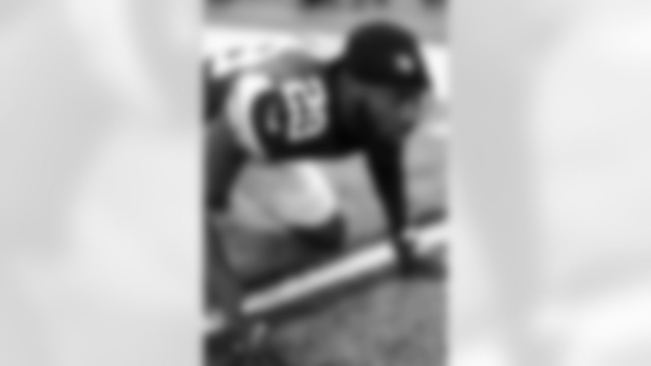 20211226_Vikings_Rams_REG16_0060