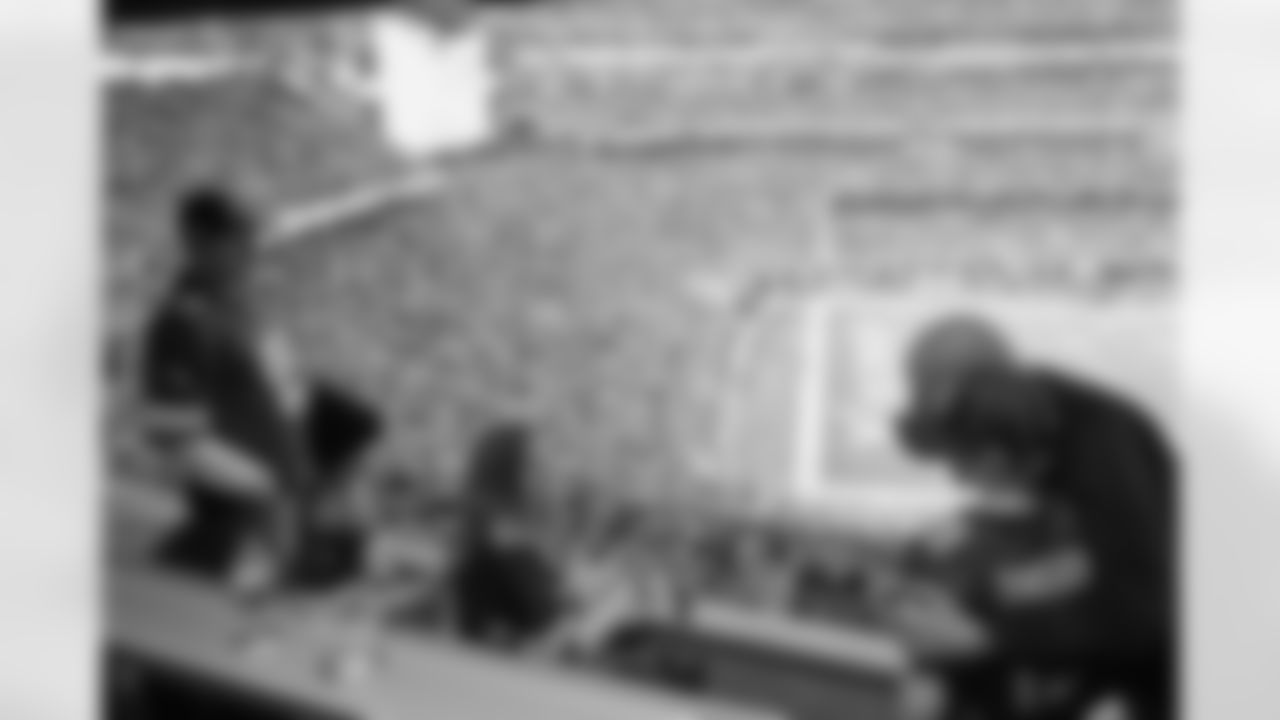 20211226_Vikings_Rams_REG16_0615