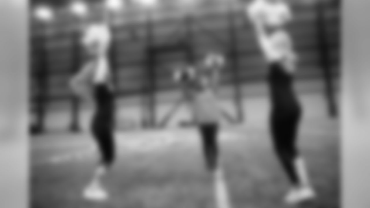 2018_1127_Cheer_SpecialStars_0091