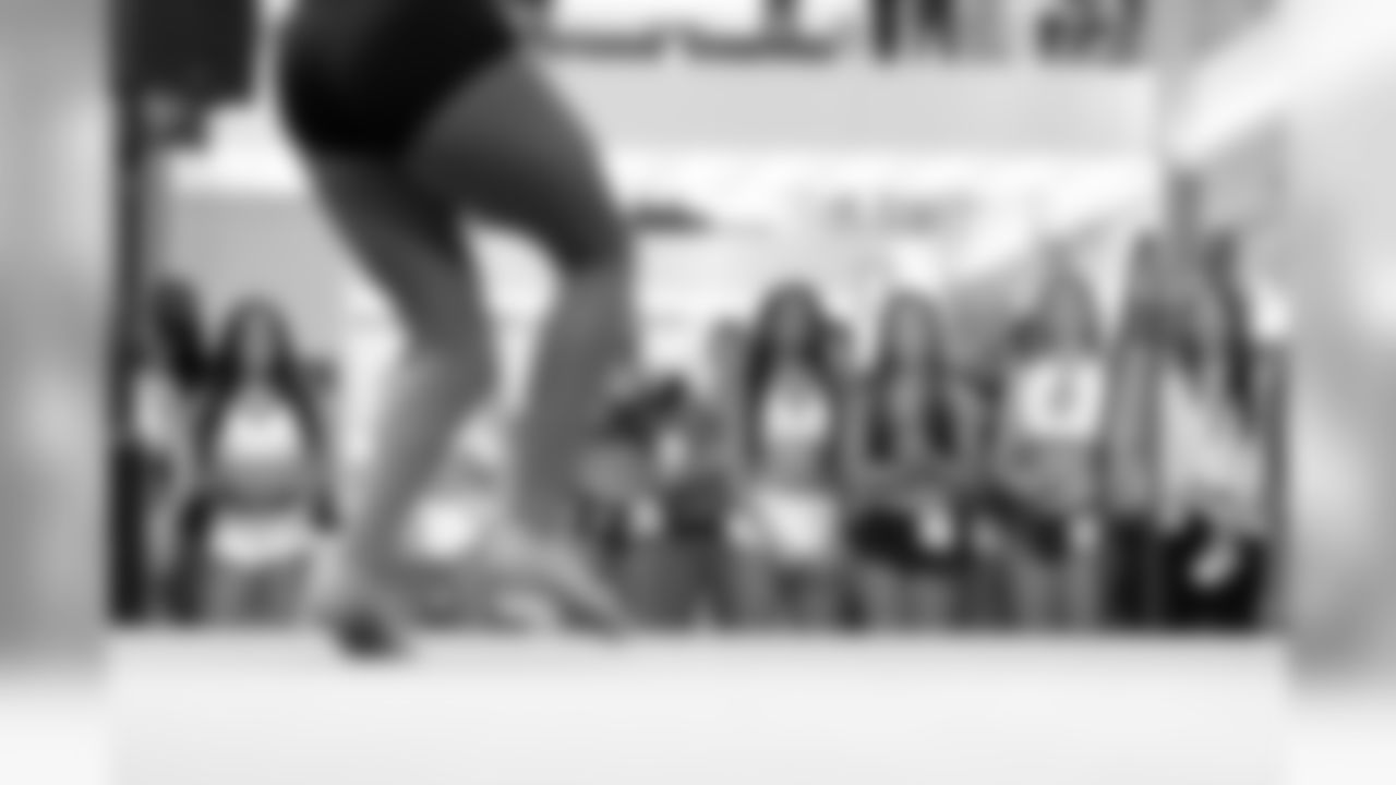 CME_8187