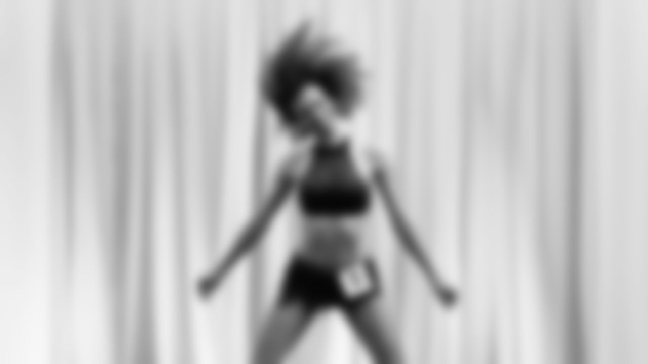 CME_7759
