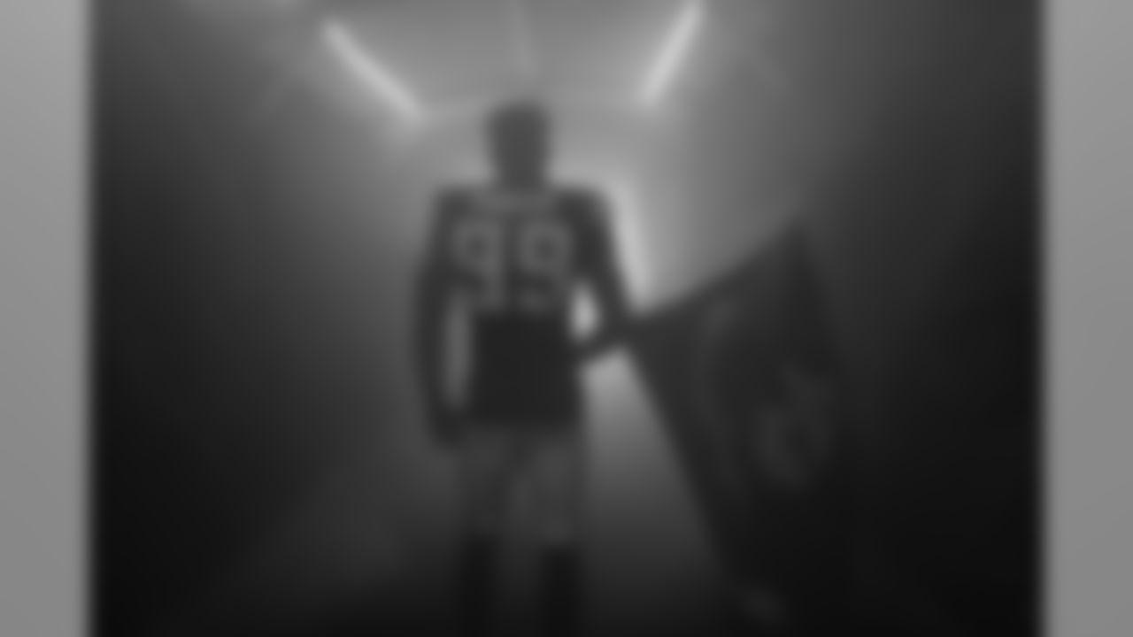 2019_1117_Broncos_Home_TTL_0066