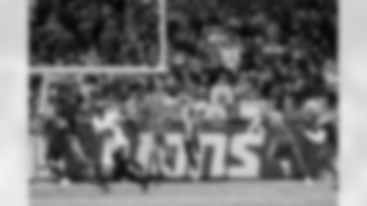 2022_1211_Vikings_Lions_REG14_social_012