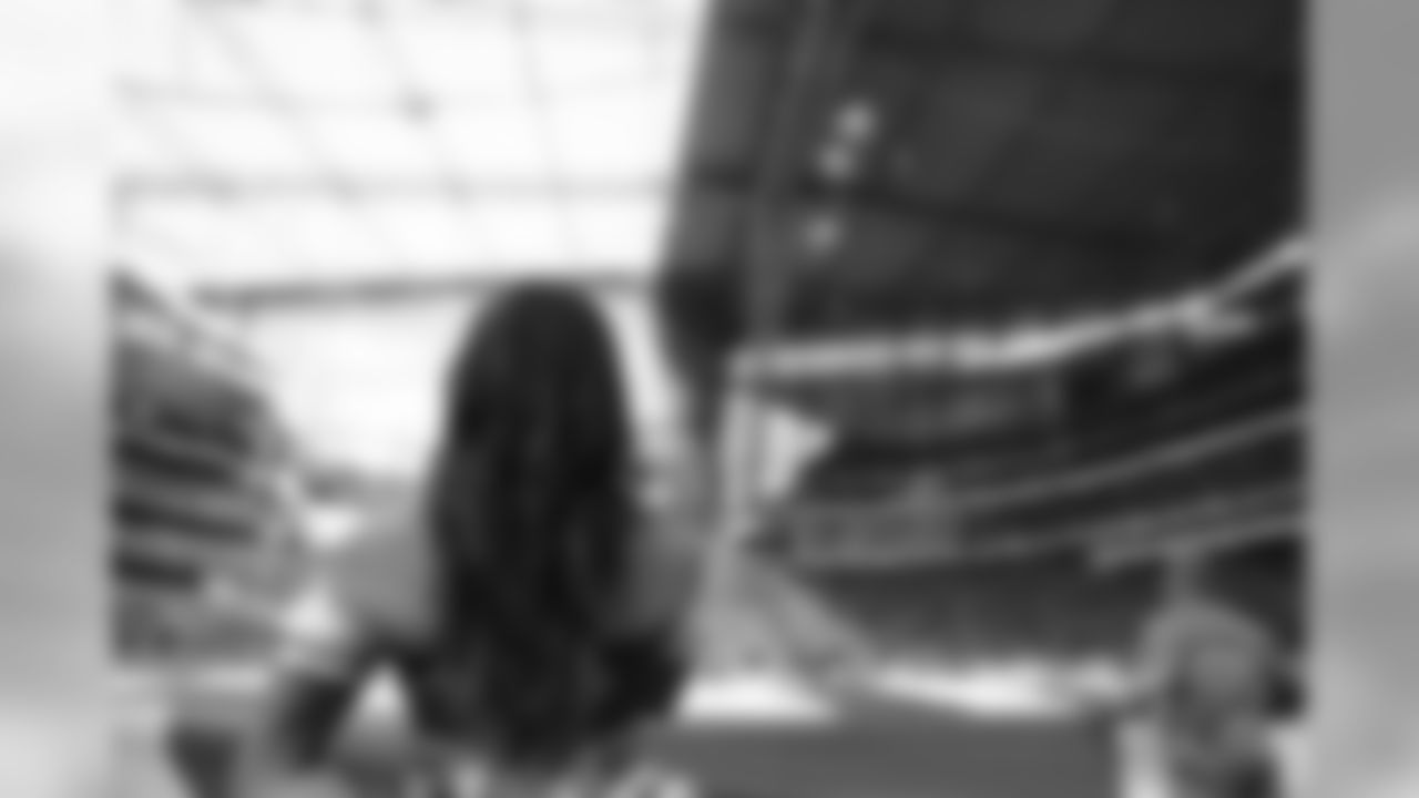 2018_0909_49ers_Home_0771