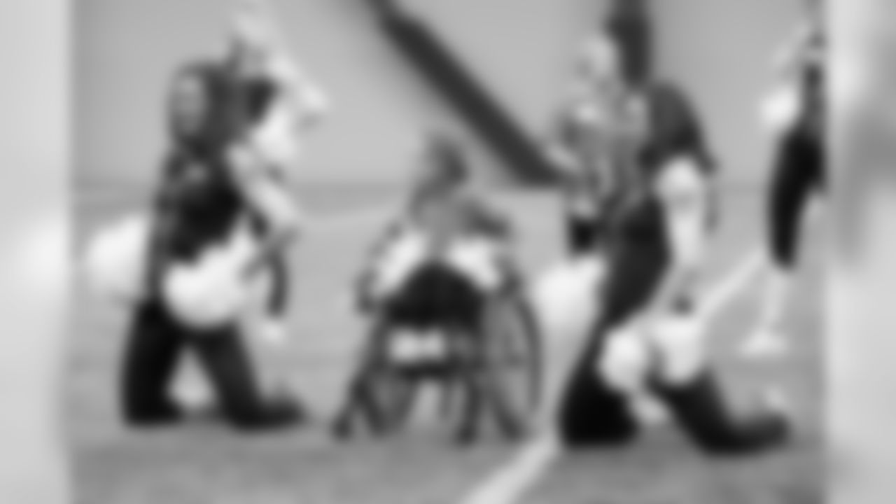 2018_1127_Cheer_SpecialStars_0145