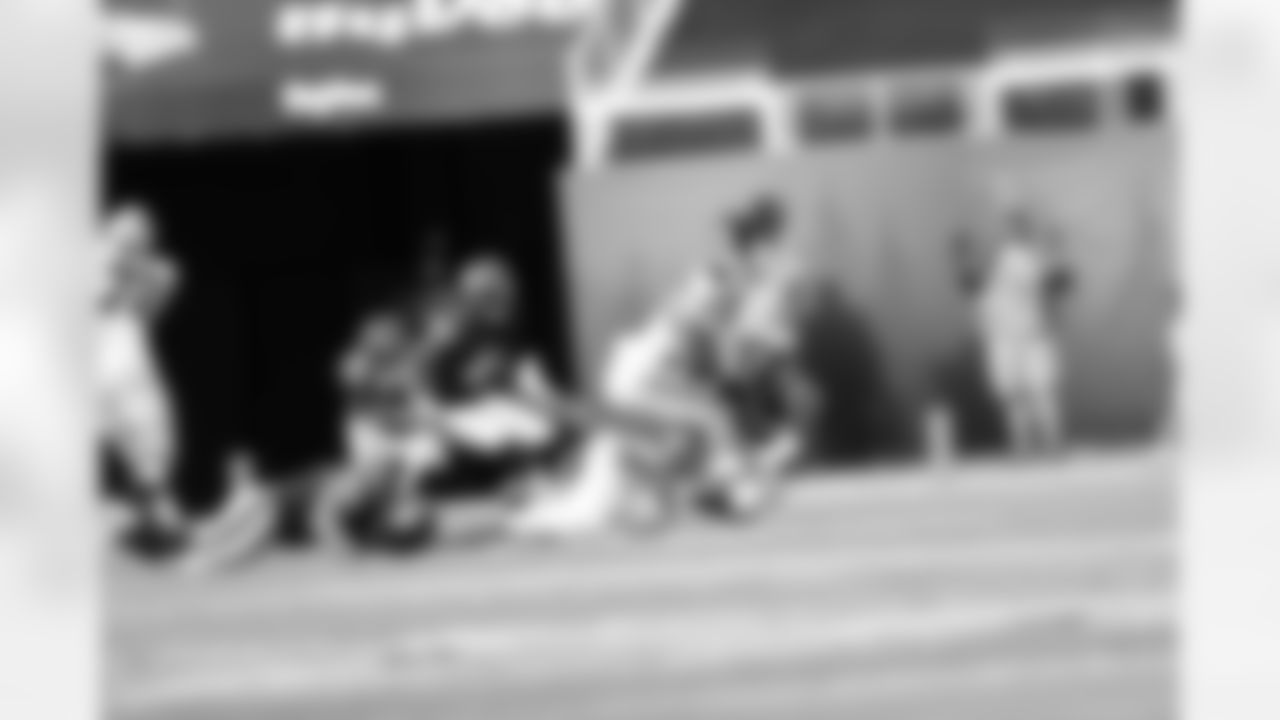 Panthers_Home-115