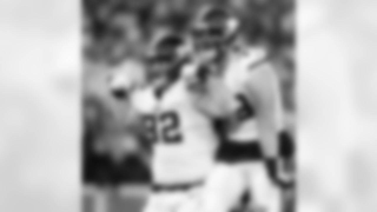 DT James Lynch