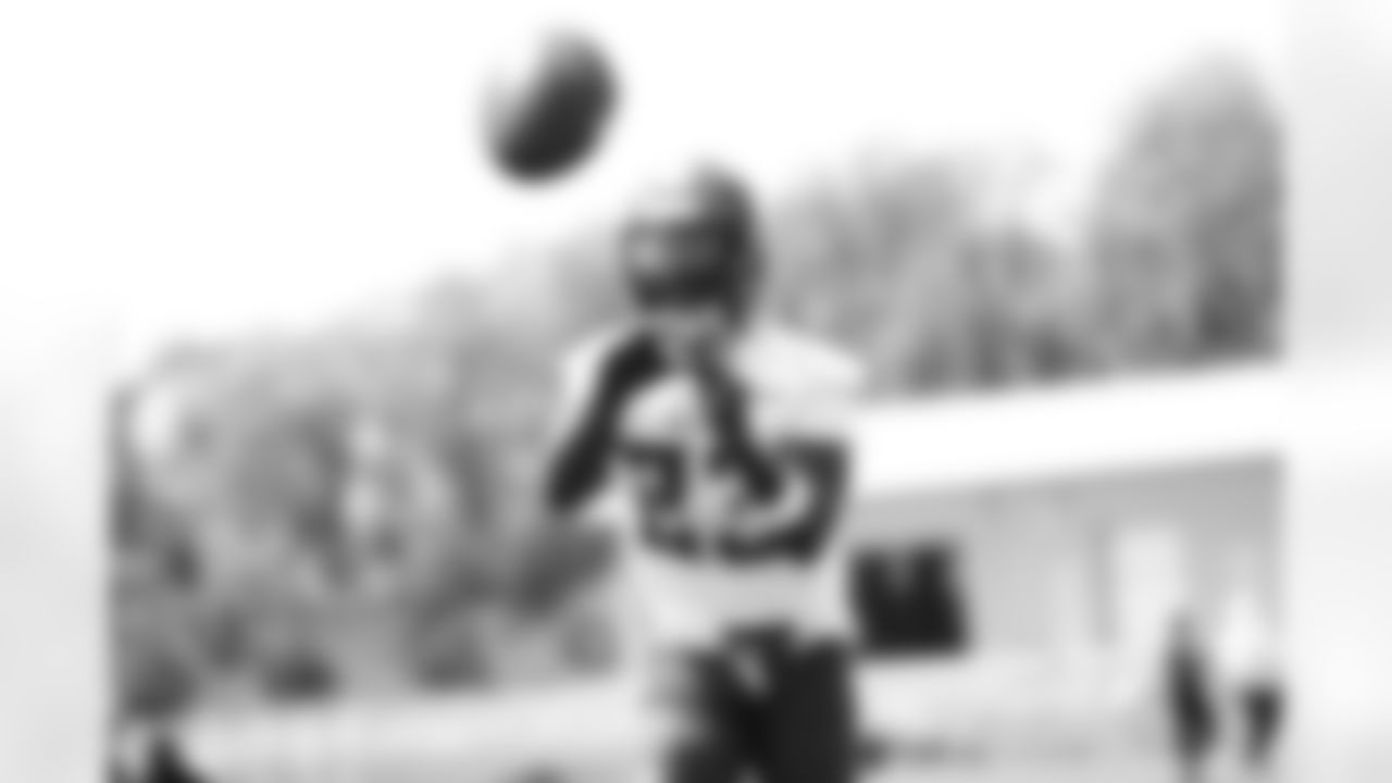 05312023-practice-22
