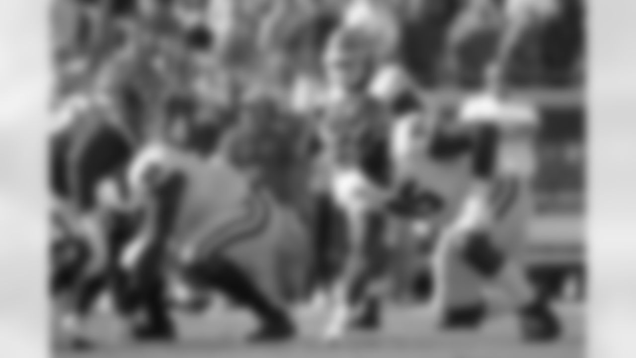 DT Devonte Wyatt, Georgia