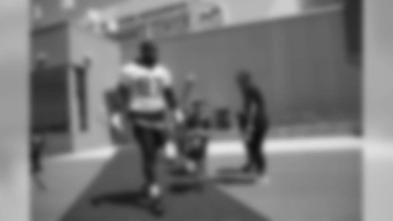 2019_0726_TrainingCamp_HelmetHike_0004