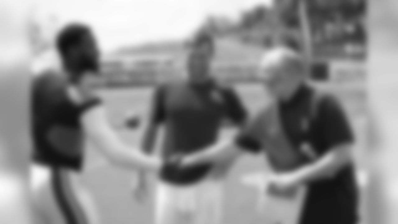 2018_0730_CR_TottenhamVisit_0031
