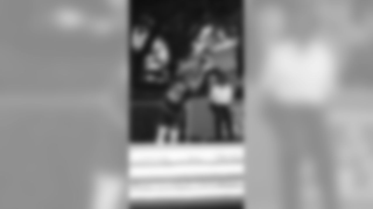 2019_0123_Event_SkillsChallenge_0031