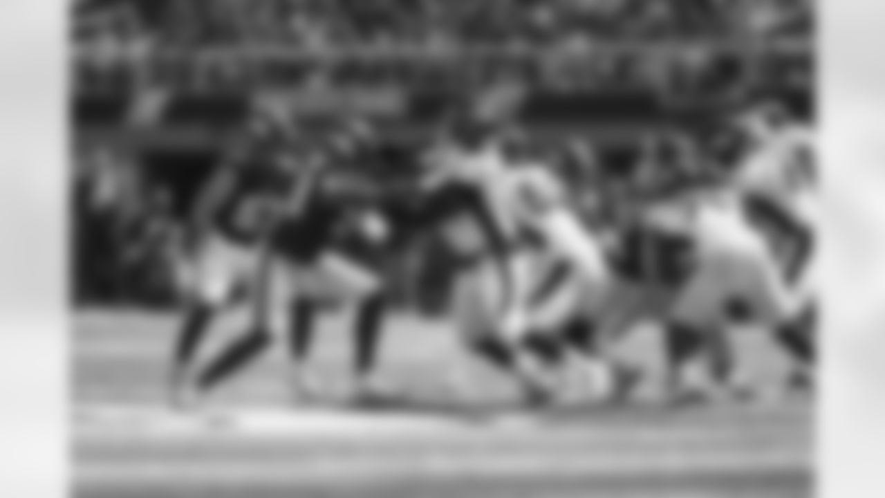 Broncos_08.14-1-9