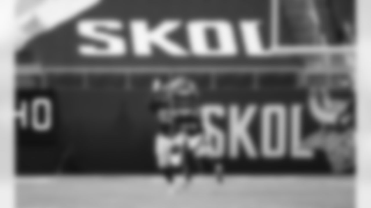AK1_7361