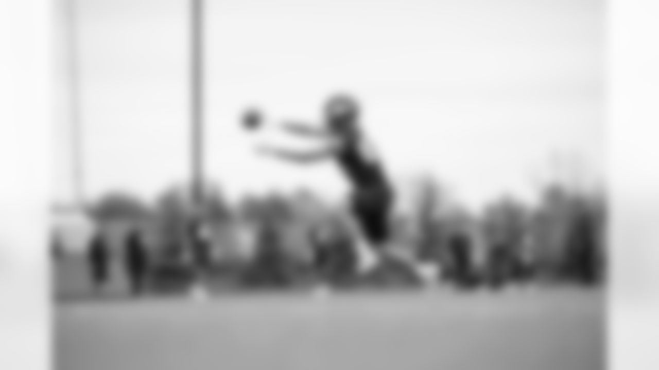 rookiecamp2-5-13-2023-014