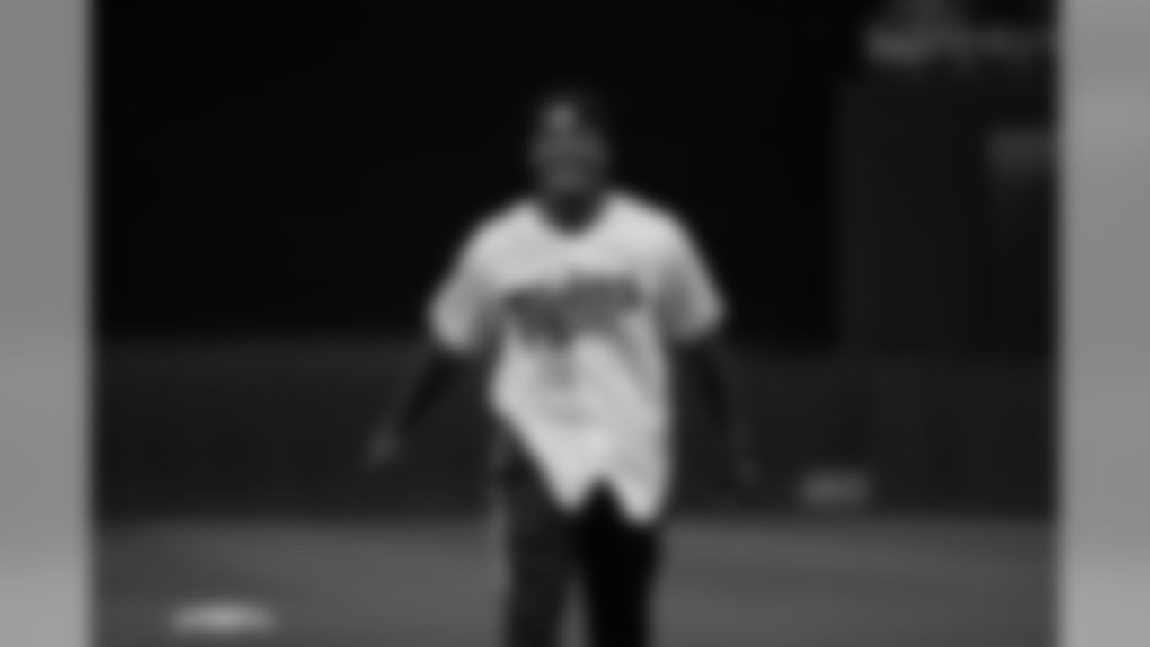 2018_0910_CR_HughesFirstPitch_0014