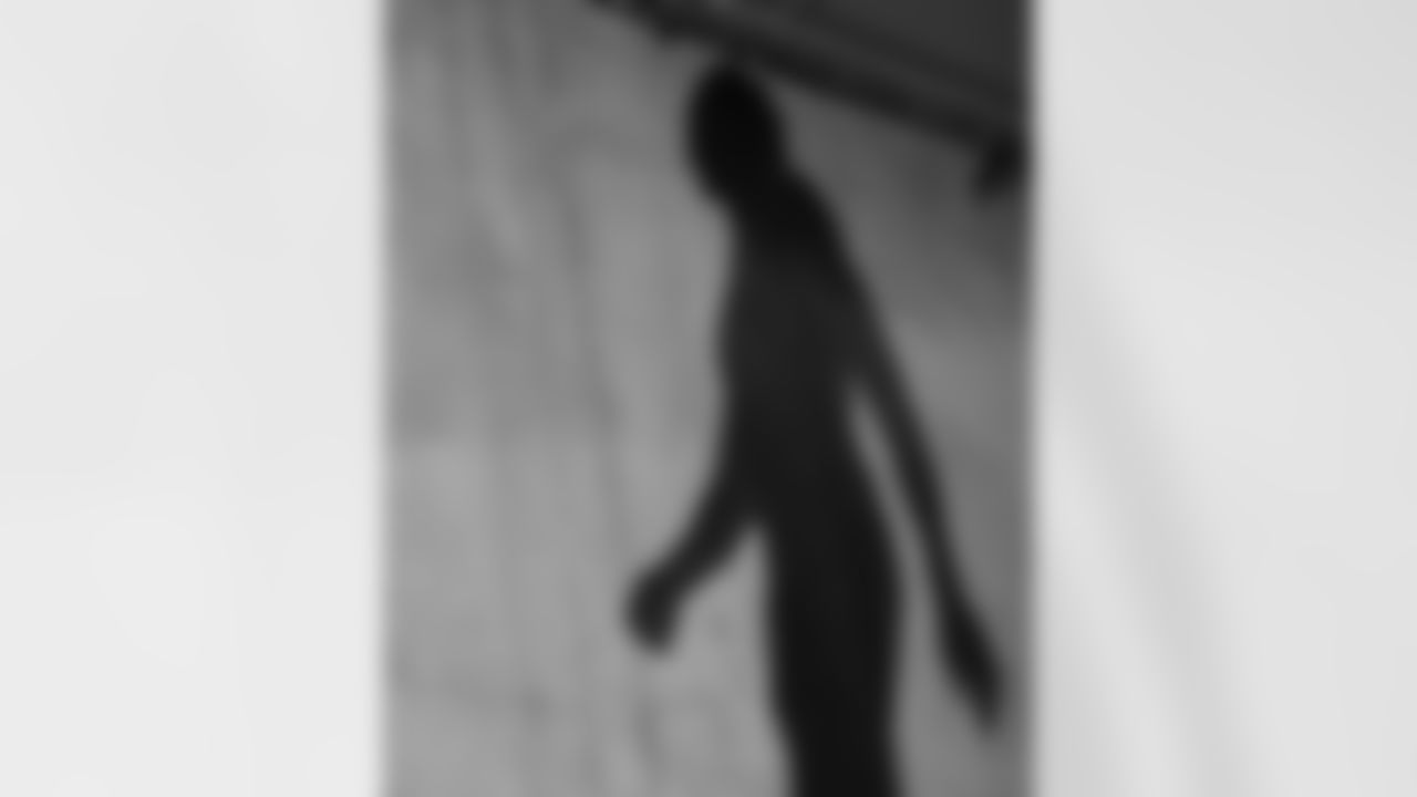 JJ_003_AndyKenutis