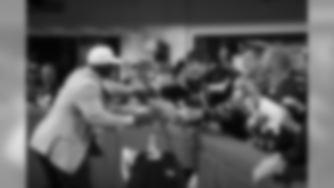 2018_1125_Packers_Home_1172