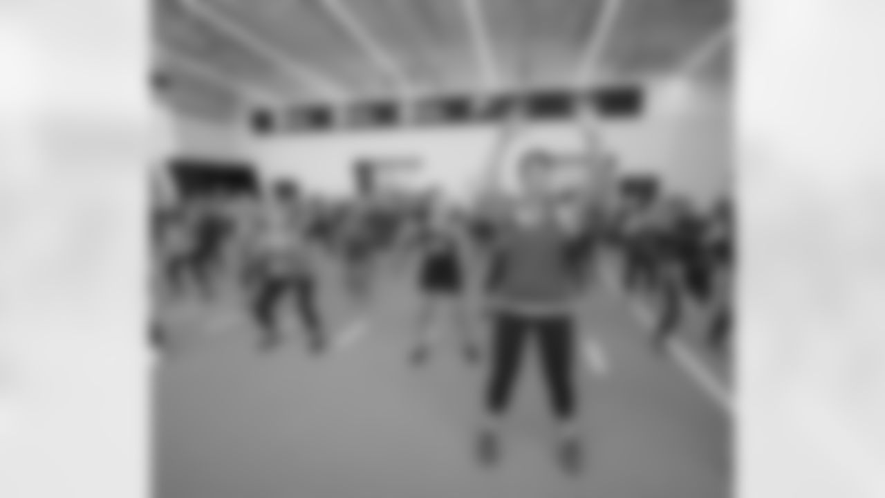 2018_0815_Event_WorkoutWednesday_Dance_0019