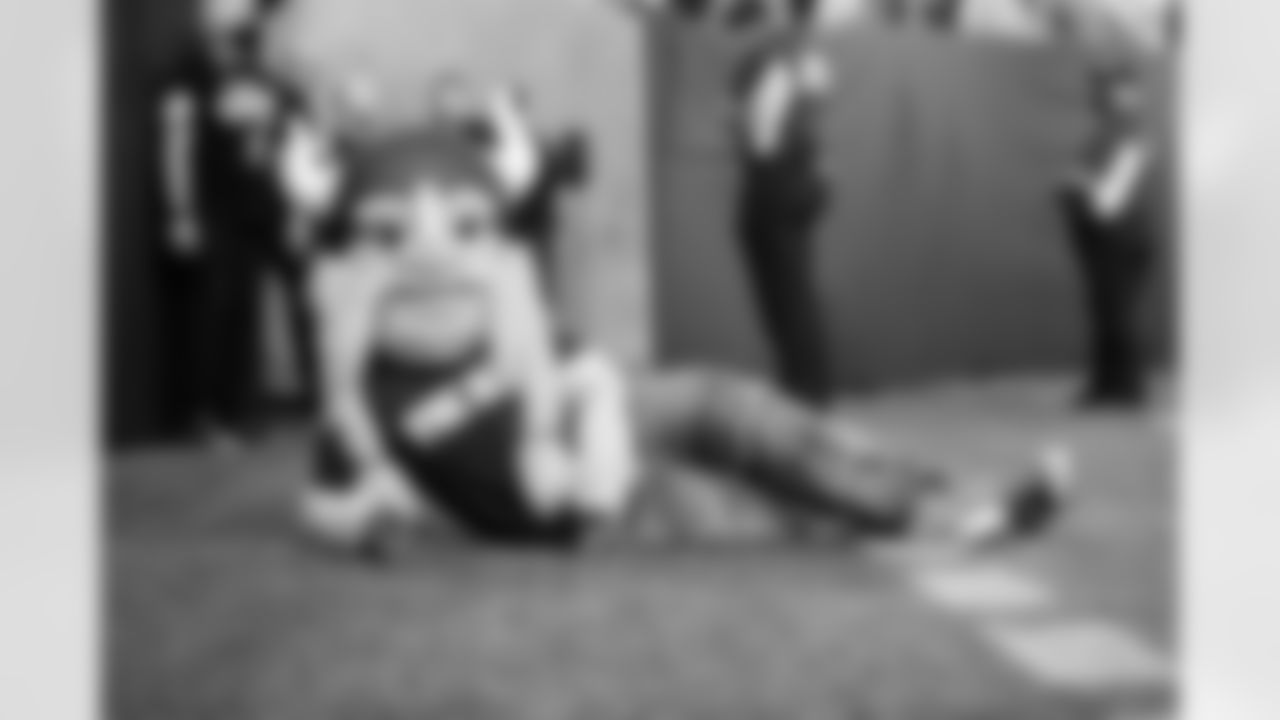 20220109_Vikings_Bears_REG18_1343