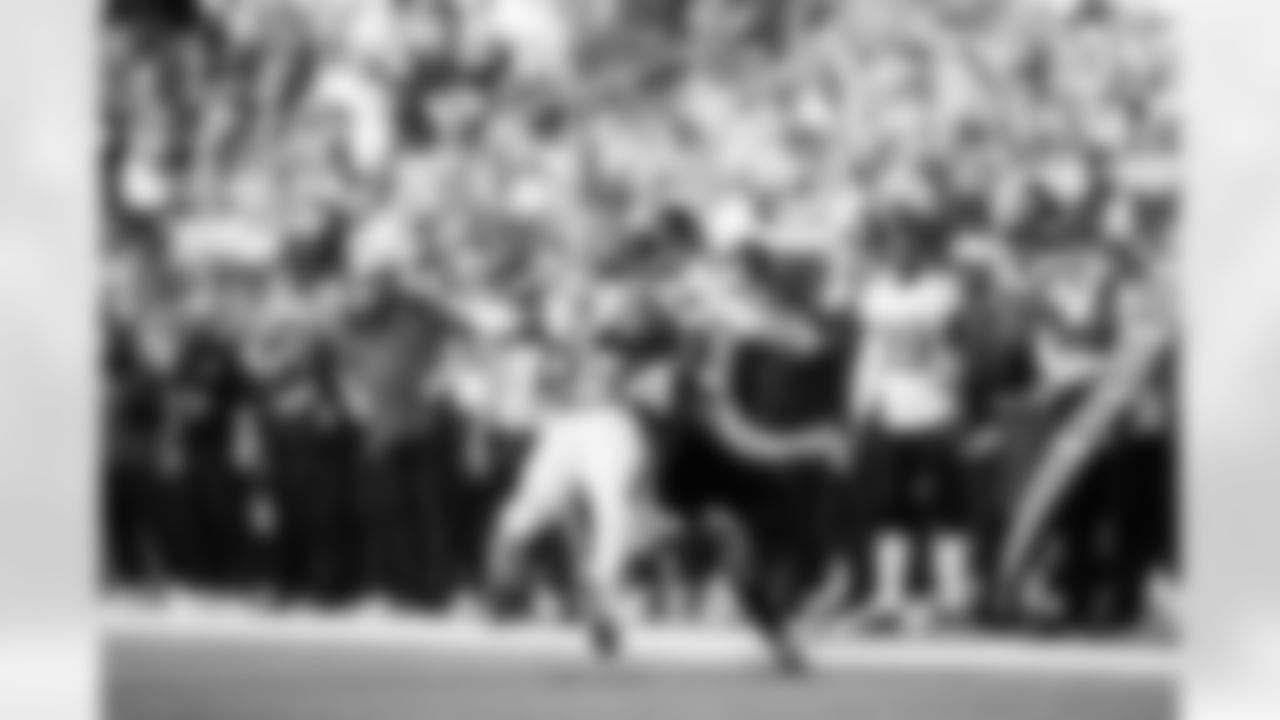 2022_1204_Vikings_Jets_REG13_0642