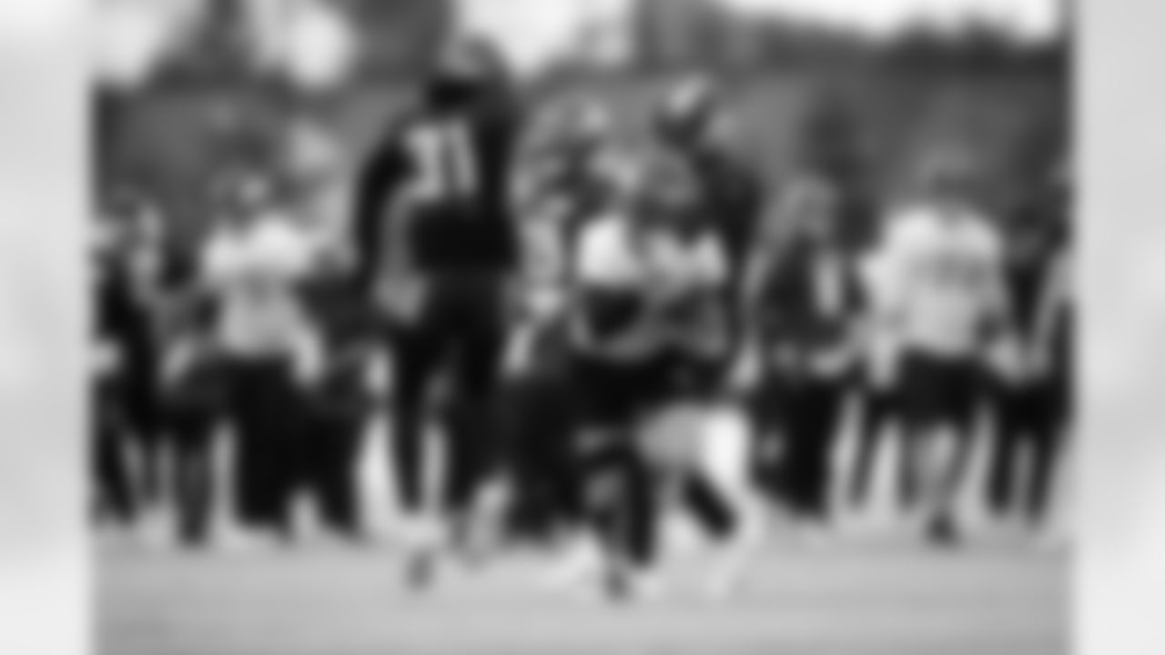 2022_Rusco-15