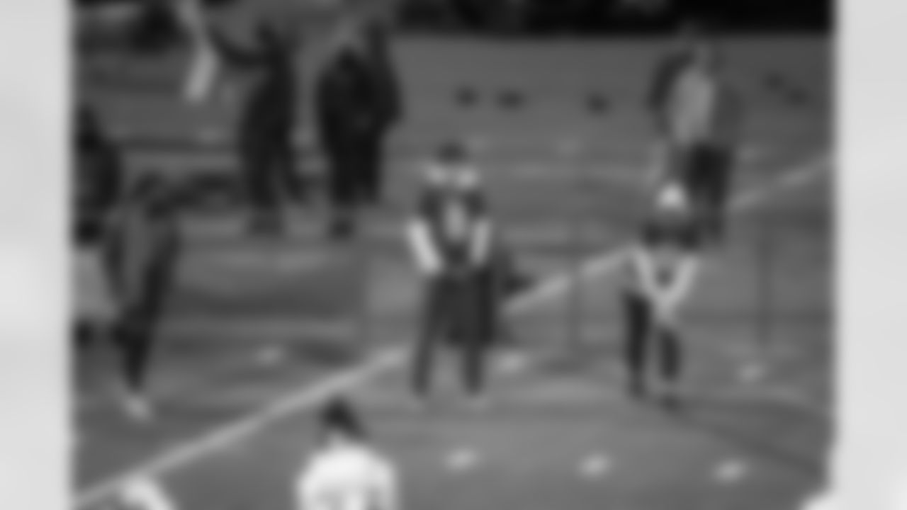 2022_0202_ProBowl_SkillsChallenge_062