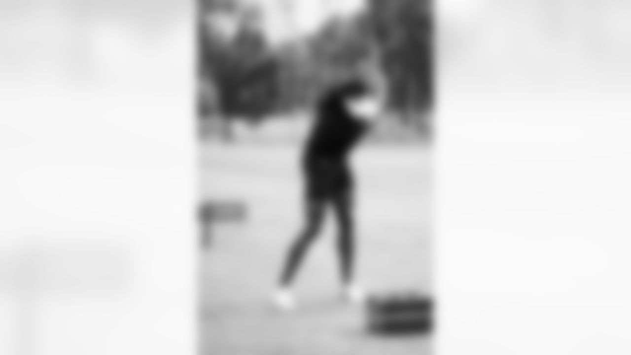 GolfClassic-163